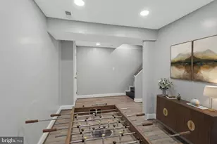 19 Atlantic St SE, Washington, DC 20032 - Photo 27