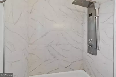 19 Atlantic Street SE, Washington, DC 20032 - Photo 35