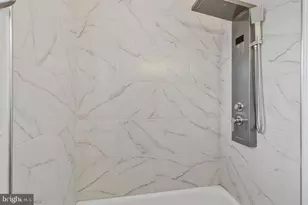 19 Atlantic St SE, Washington, DC 20032 - Photo 35
