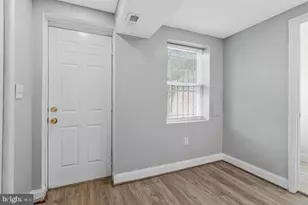 19 Atlantic St SE, Washington, DC 20032 - Photo 31