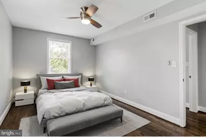 19 Atlantic Street SE, Washington, DC 20032 - Photo 21