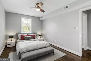 19 Atlantic St SE, Washington, DC 20032 - Photo 21
