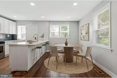 19 Atlantic Street SE, Washington, DC 20032 - Photo 7