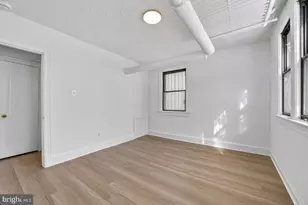 5400 7th St NW, Washington, DC 20011 - Photo 5
