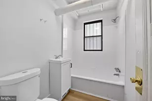 5400 7th St NW, Washington, DC 20011 - Photo 7