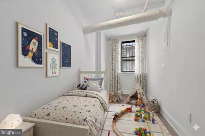 5400 7th Street NW #6, Washington, DC 20011 - Photo 3