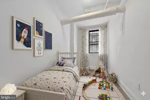 5400 7th St NW, Washington, DC 20011 - Photo 3