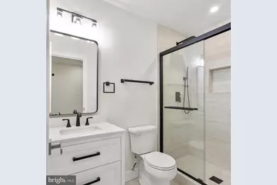 5404 4th Street NW #1, Washington, DC 20011 - Photo 13
