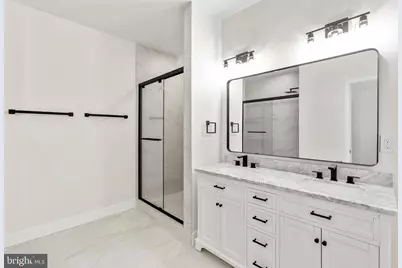 5404 4th Street NW #1, Washington, DC 20011 - Photo 19