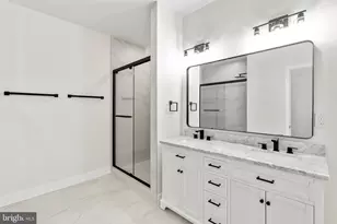 5404 4th St NW, Washington, DC 20011 - Photo 19