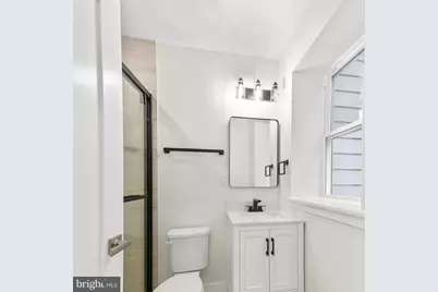 5404 4th Street NW #1, Washington, DC 20011 - Photo 11