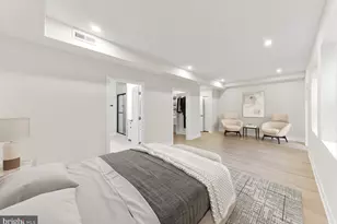 5404 4th St NW, Washington, DC 20011 - Photo 17