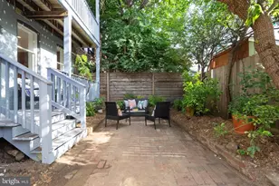 1610 Marion St NW, Washington, DC 20001 - Photo 31