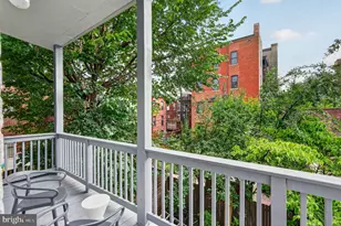 1610 Marion St NW, Washington, DC 20001 - Photo 27