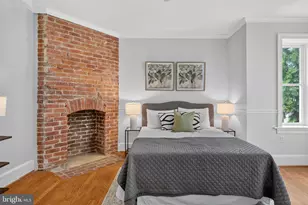 1610 Marion St NW, Washington, DC 20001 - Photo 19