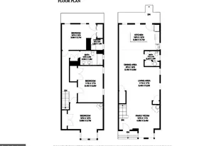 1610 Marion St NW, Washington, DC 20001 - Photo 43
