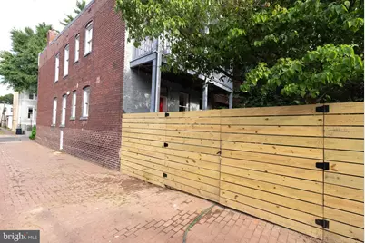 1610 Marion Street NW, Washington, DC 20001 - Photo 33