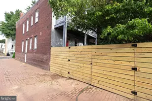 1610 Marion St NW, Washington, DC 20001 - Photo 33