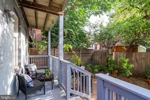 1610 Marion St NW, Washington, DC 20001 - Photo 29