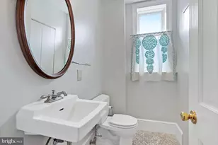 1610 Marion St NW, Washington, DC 20001 - Photo 17