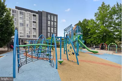 1610 Marion Street NW, Washington, DC 20001 - Photo 39