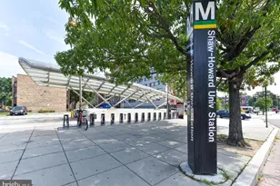 1610 Marion St NW, Washington, DC 20001 - Photo 35
