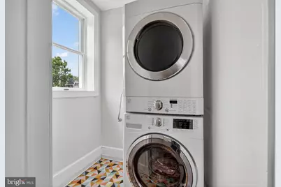 1610 Marion Street NW, Washington, DC 20001 - Photo 23