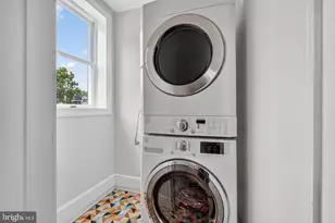 1610 Marion St NW, Washington, DC 20001 - Photo 23