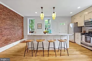 1610 Marion St NW, Washington, DC 20001 - Photo 13