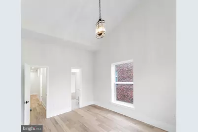 5404 4th Street NW #2, Washington, DC 20011 - Photo 25
