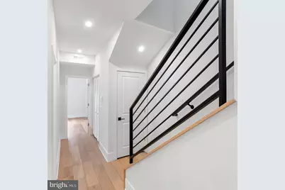 5404 4th Street NW #2, Washington, DC 20011 - Photo 27