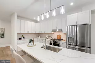 5404 4th St NW, Washington, DC 20011 - Photo 13