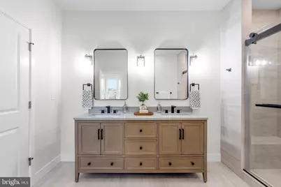 5404 4th Street NW #2, Washington, DC 20011 - Photo 39