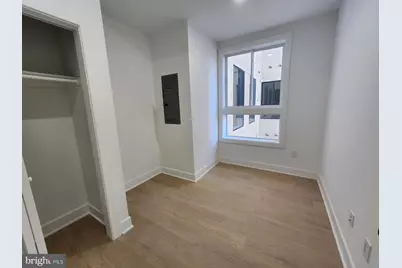 4905 Georgia Avenue NW #101, Washington, DC 20011 - Photo 15
