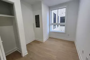 4905 Georgia Ave NW, Washington, DC 20011 - Photo 15