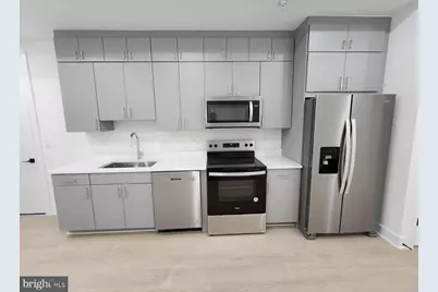 4905 Georgia Avenue NW #101, Washington, DC 20011 - Photo 3