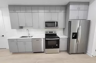 4905 Georgia Ave NW, Washington, DC 20011 - Photo 3