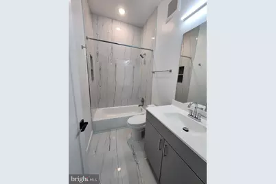 4905 Georgia Avenue NW #101, Washington, DC 20011 - Photo 13