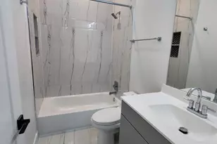 4905 Georgia Ave NW, Washington, DC 20011 - Photo 13