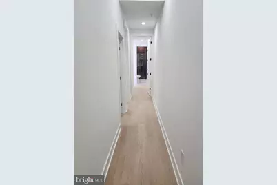 4905 Georgia Avenue NW #101, Washington, DC 20011 - Photo 5