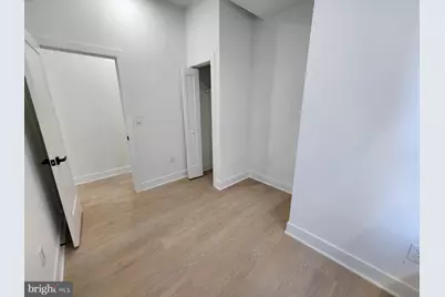 4905 Georgia Avenue NW #101, Washington, DC 20011 - Photo 17