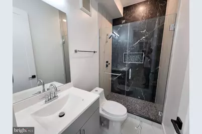 4905 Georgia Avenue NW #101, Washington, DC 20011 - Photo 9