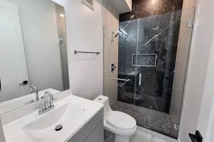 4905 Georgia Ave NW, Washington, DC 20011 - Photo 9