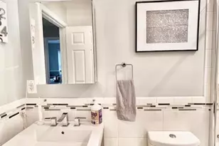 1933 4th St NW, Washington, DC 20001 - Photo 21