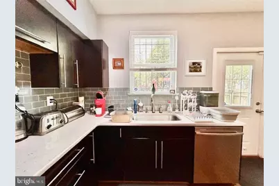 1933 4th Street NW, Washington, DC 20001 - Photo 9