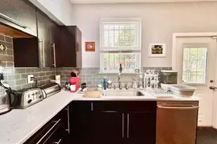 1933 4th St NW, Washington, DC 20001 - Photo 9