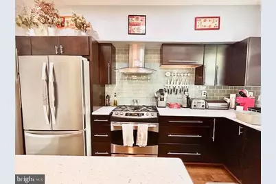 1933 4th Street NW, Washington, DC 20001 - Photo 7