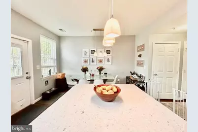 1933 4th Street NW, Washington, DC 20001 - Photo 11