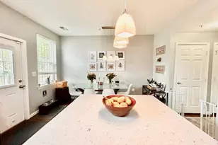1933 4th St NW, Washington, DC 20001 - Photo 11