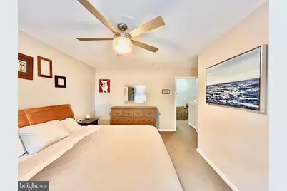 1933 4th Street NW, Washington, DC 20001 - Photo 19